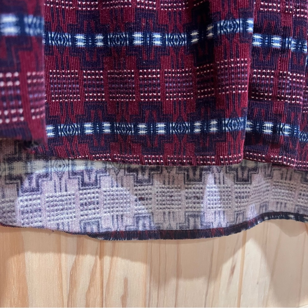 Pendleton Pearl Snap - image 5